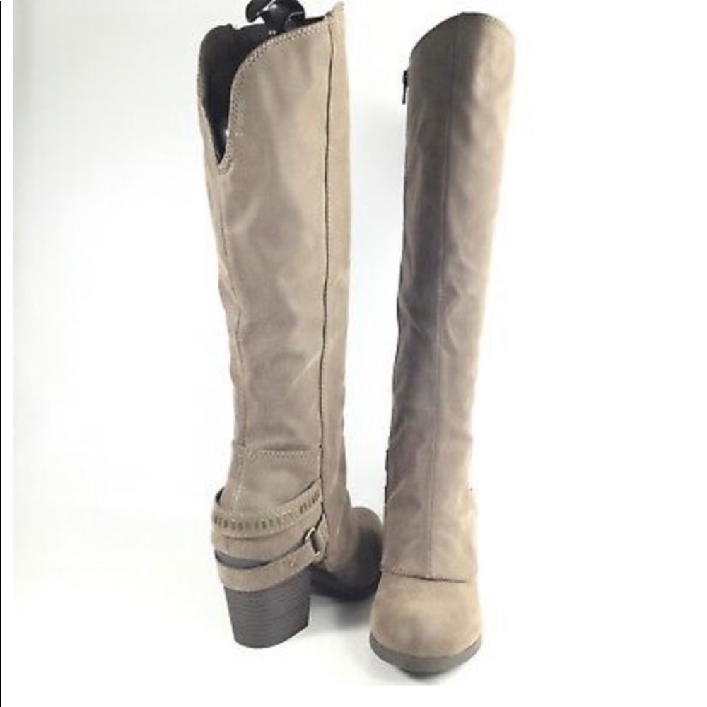 American Rag Aedyth Fashion Boots